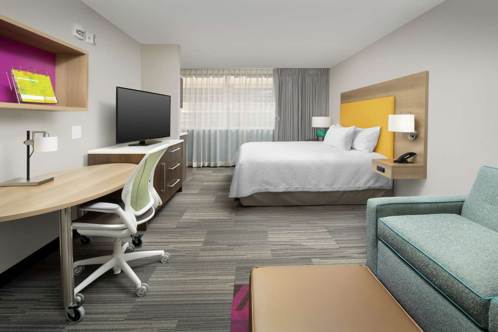 Hotel photo 23