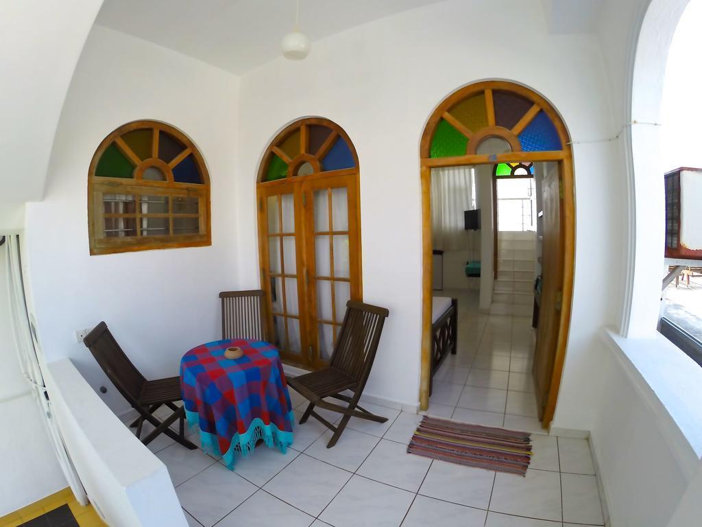 Royal beach hotel & restaurant 3* шри ланка вид на океан. Isamar front beach resort шри-ланка hotel. Royal beach hotel & restaurant 3* шри ланка. Royal beach hotel & restaurant. Royal beach hotel & restaurant 3* шри ланка.