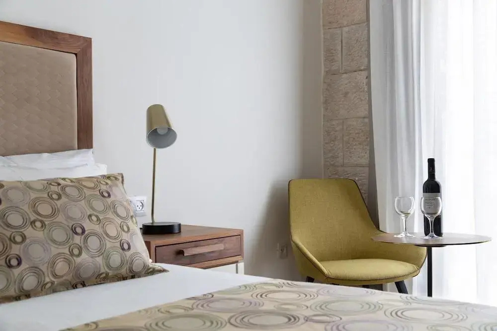 Hotel photo 29