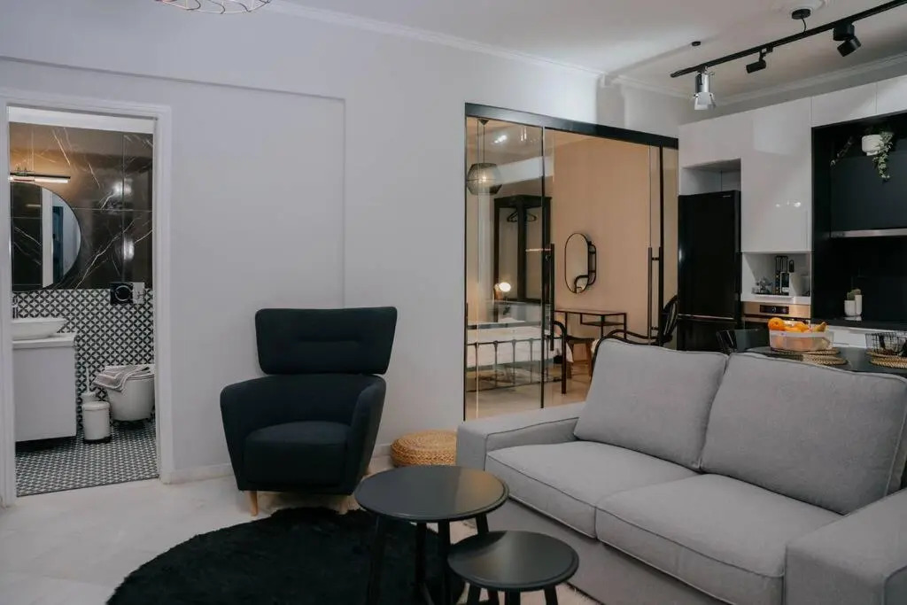 AnemaLoft55 - фото 4