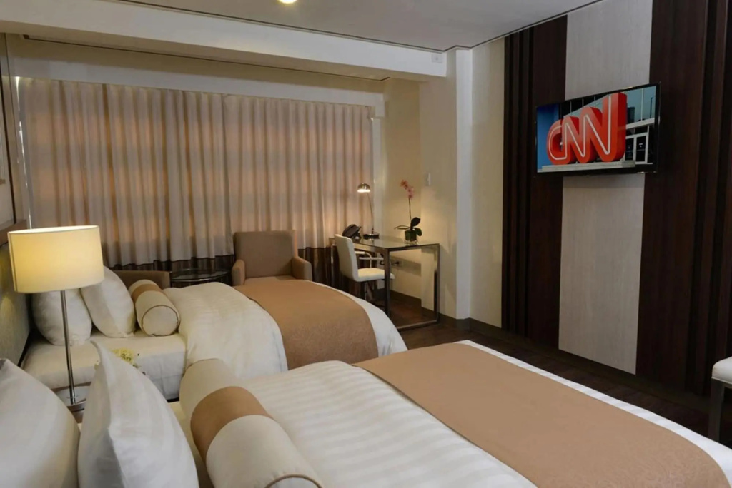 Hotel photo 42