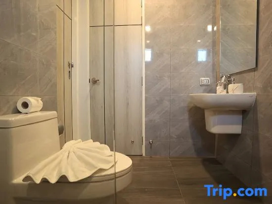 *Brand New 3BR Private Pool Villa w/ Jacuzzi V150