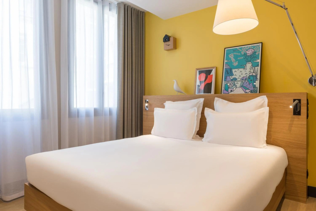 Hotel photo 31