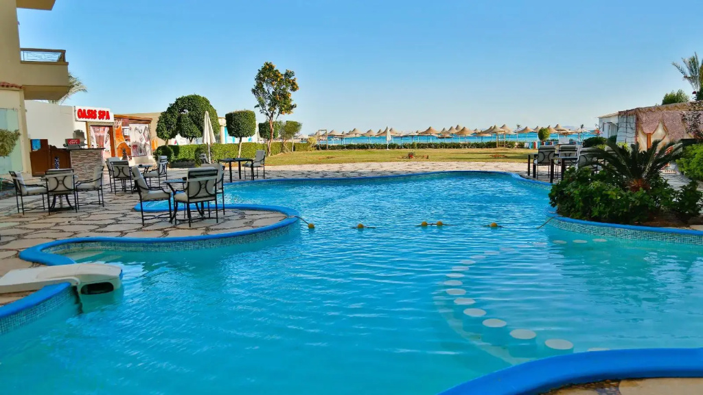 Hotel photo 44