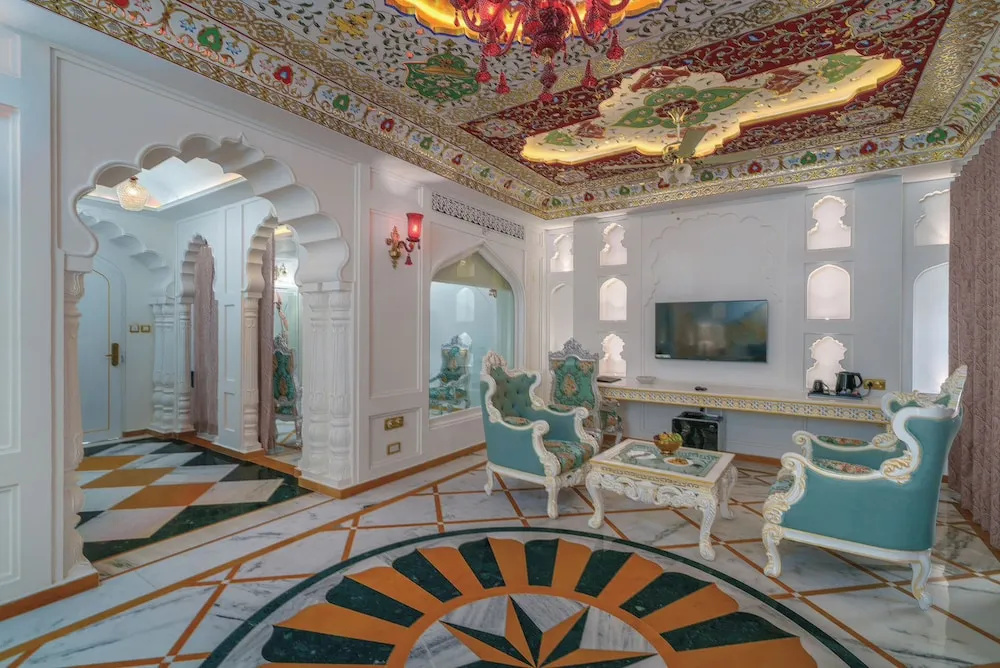 Hotel photo 32