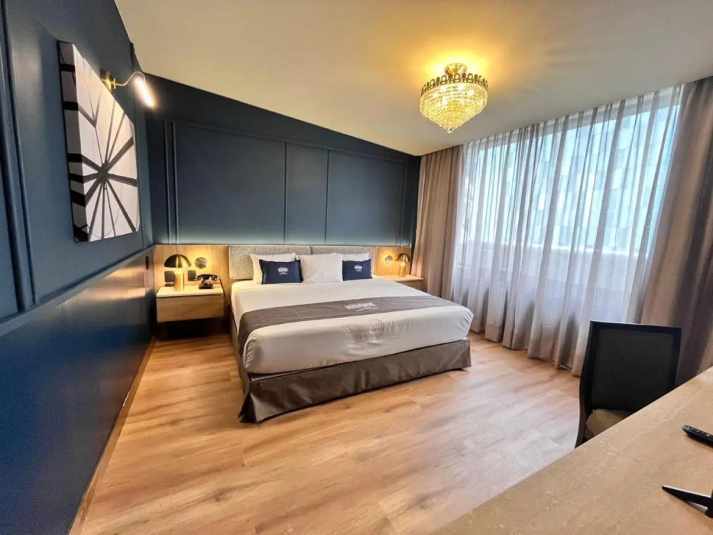 Hotel photo 36