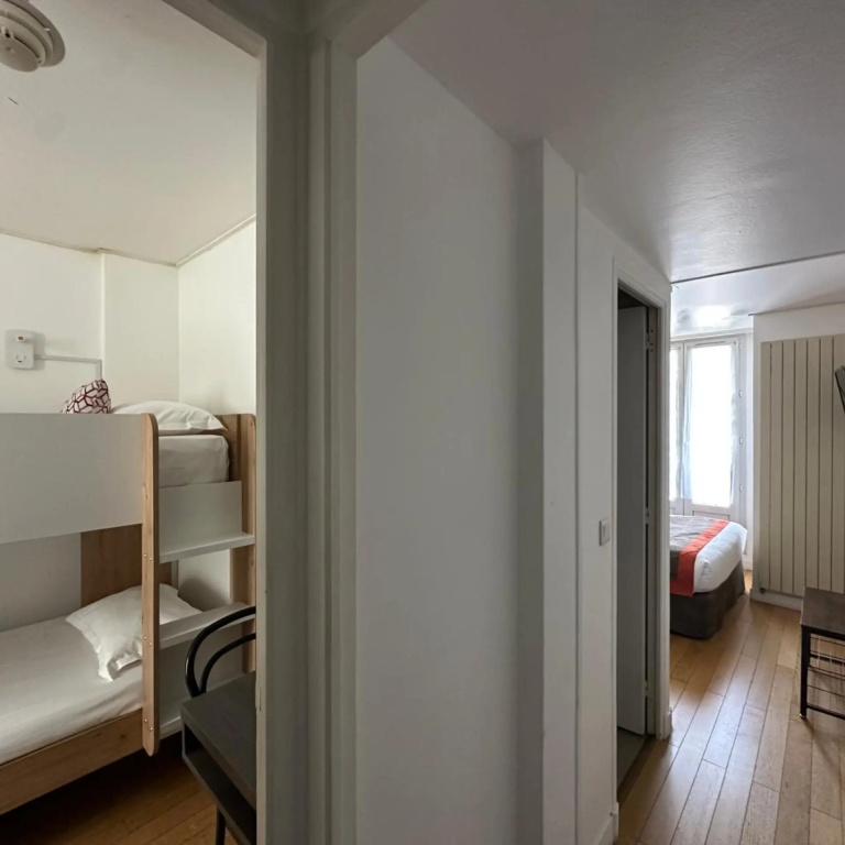Hotel photo 32