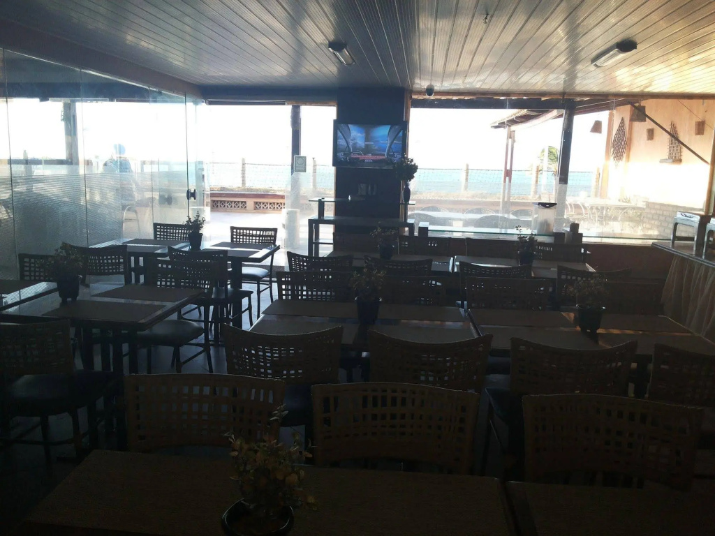 Hotel photo 26