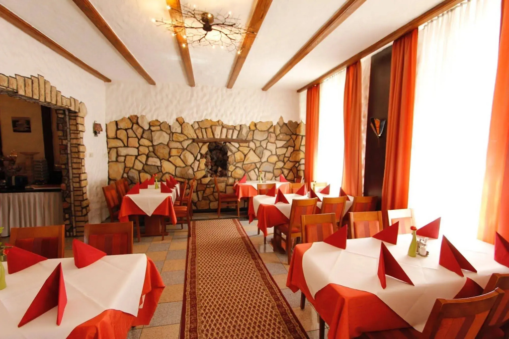 Hotel photo 15