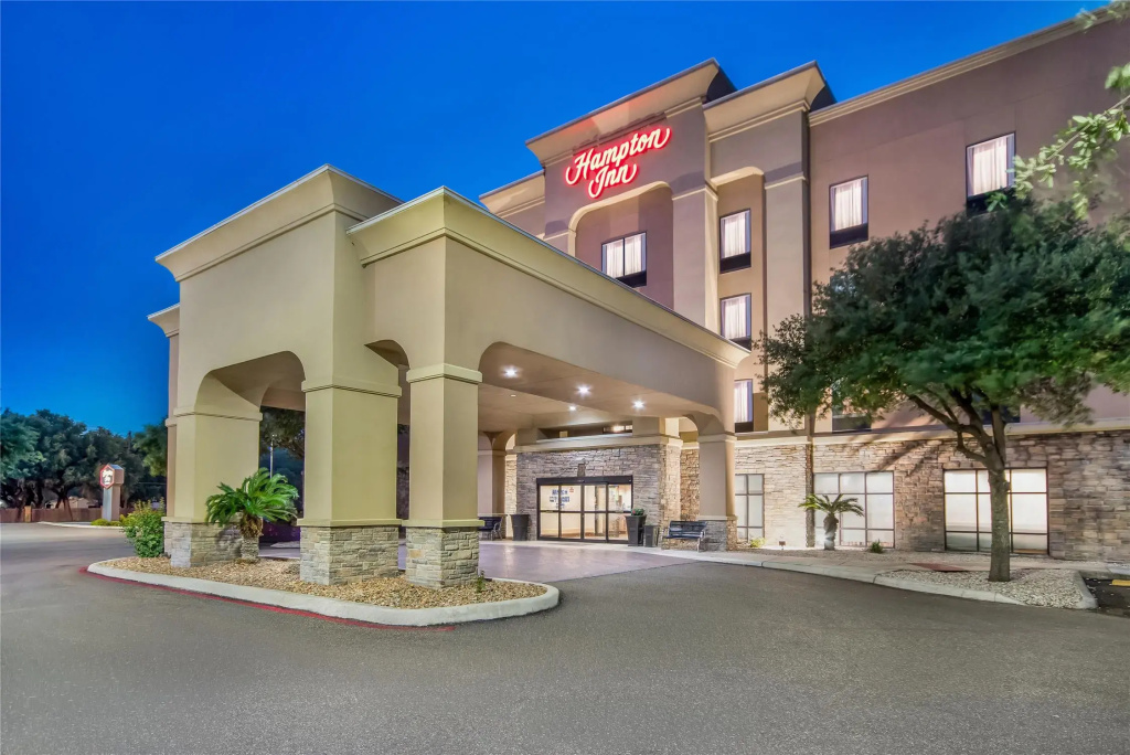 Hotel photo 36