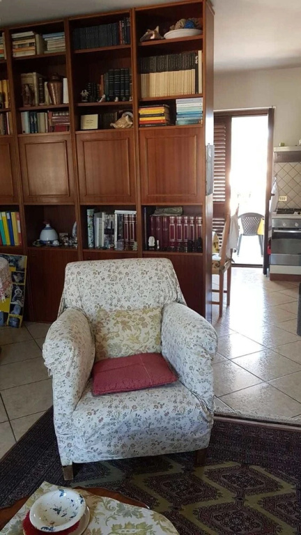 Casa di Rosa - фото 9