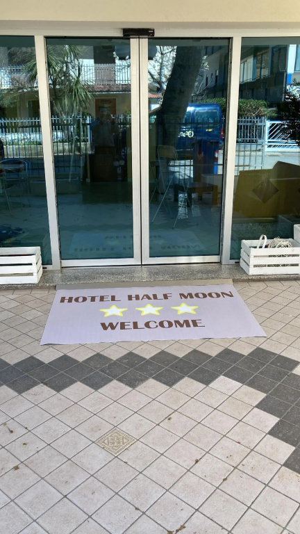 Hotel photo 40