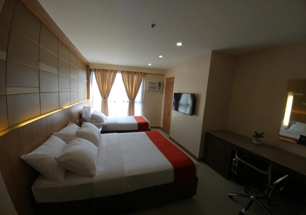 Hotel photo 4