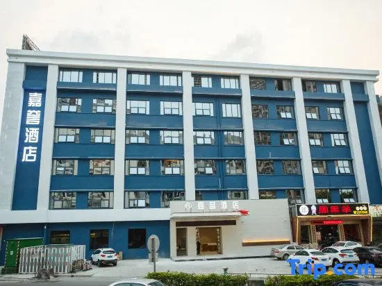 Hotel photo 25