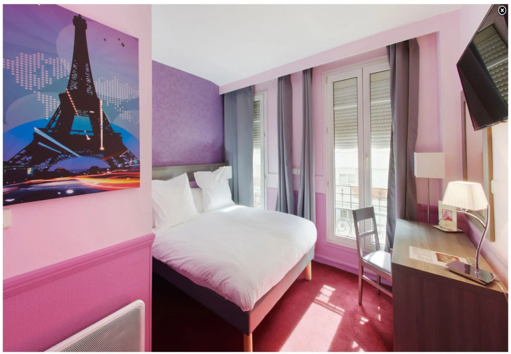 Hotel photo 27