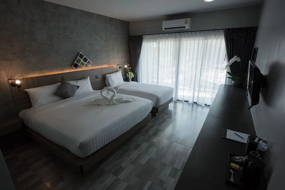 Hotel photo 35