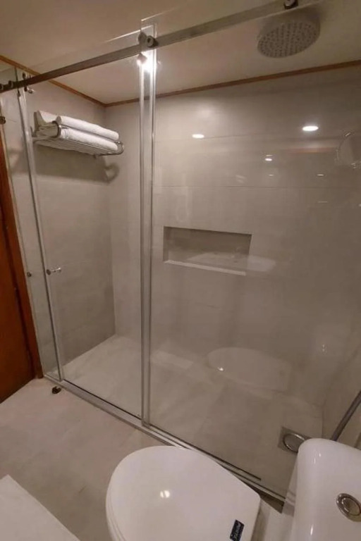 Regent Plaza Hotel & Convention Centre - фото 9