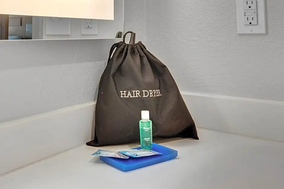Holiday Inn Express Destin E - Commons Mall area by IHG - Chambres