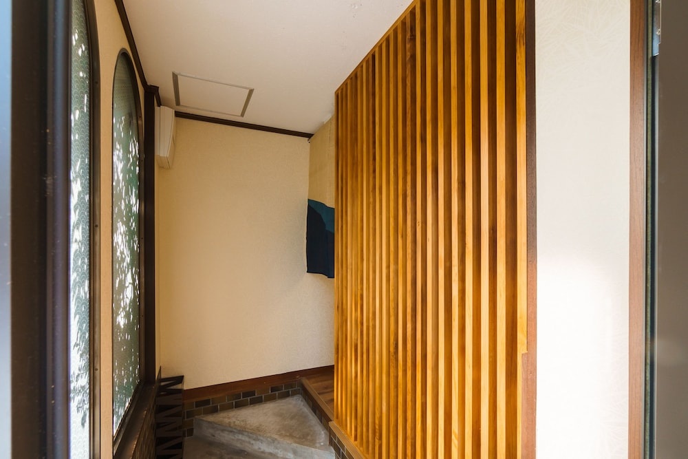 IKIDANE HOUSE Osaka AWAJI 사진 11