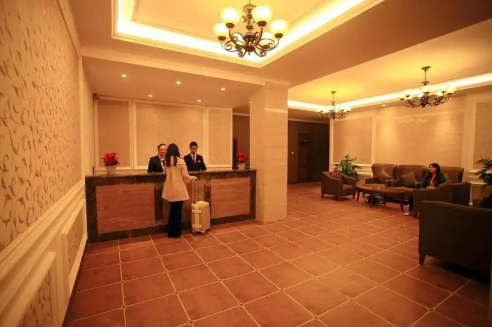 Hotel photo 31
