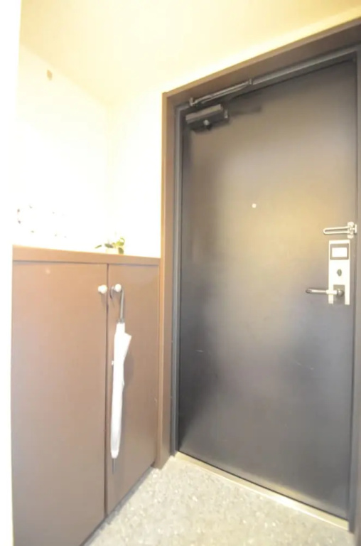 Hotel photo 49