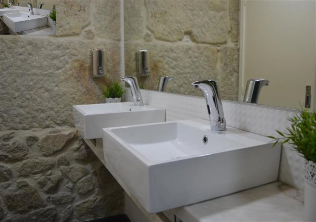 Happy Porto Hostel by null