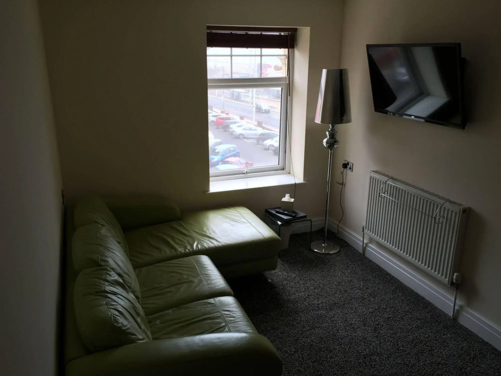 Hotel photo 35
