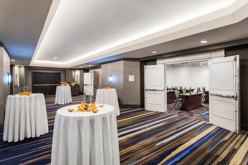 Hotel photo 28