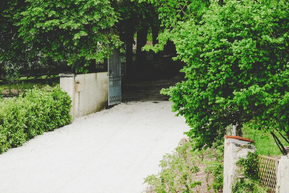 La Vue France