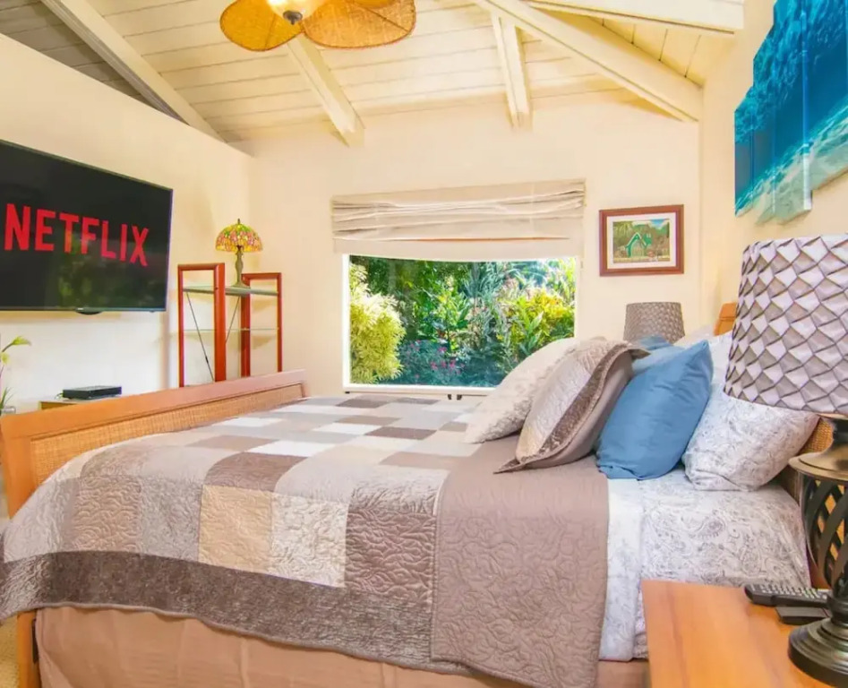 Emmalani Suite — фото 2