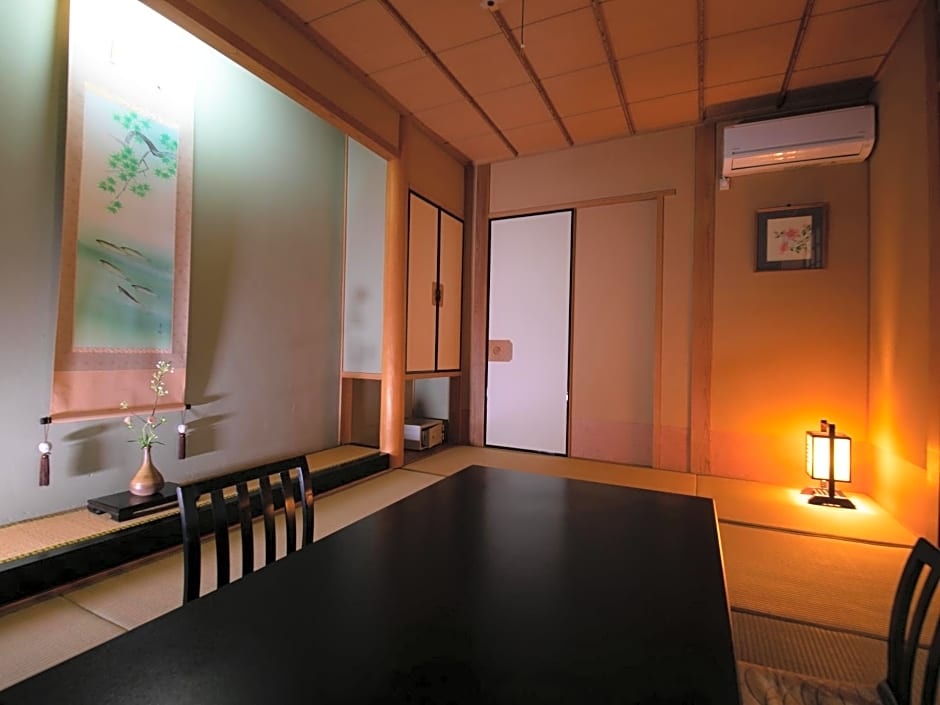 Oyado Ichizen 사진 4