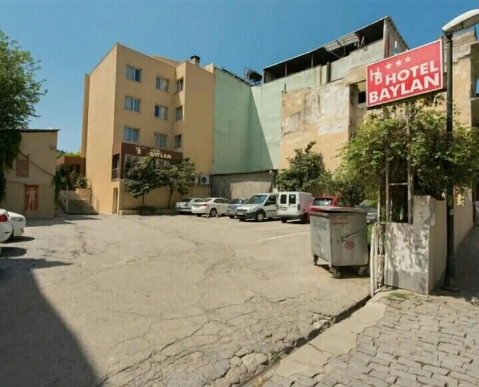 Hotel photo 24