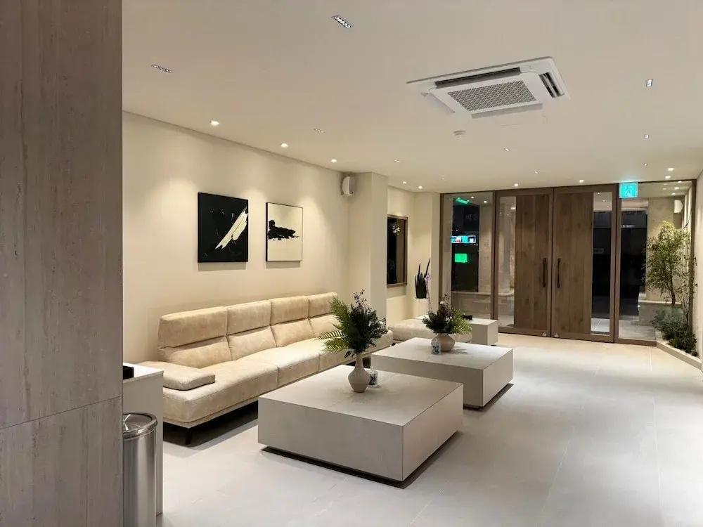 Hotel photo 41