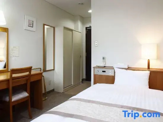 Toyooka Park Hotel 사진 3