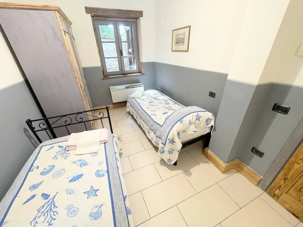 Hotel photo 39