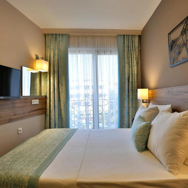 Hotel photo 24