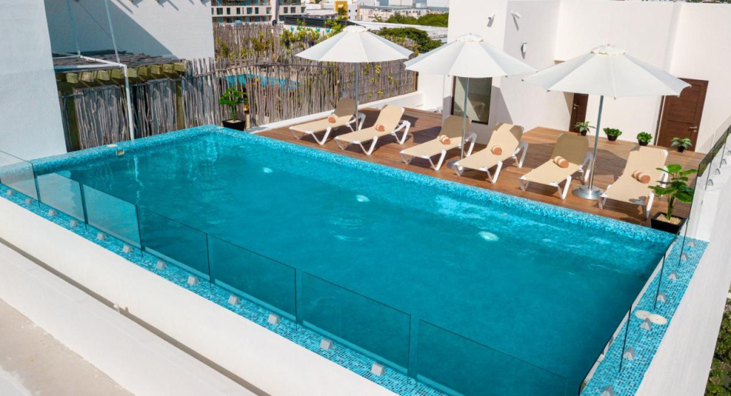 Hotel photo 48