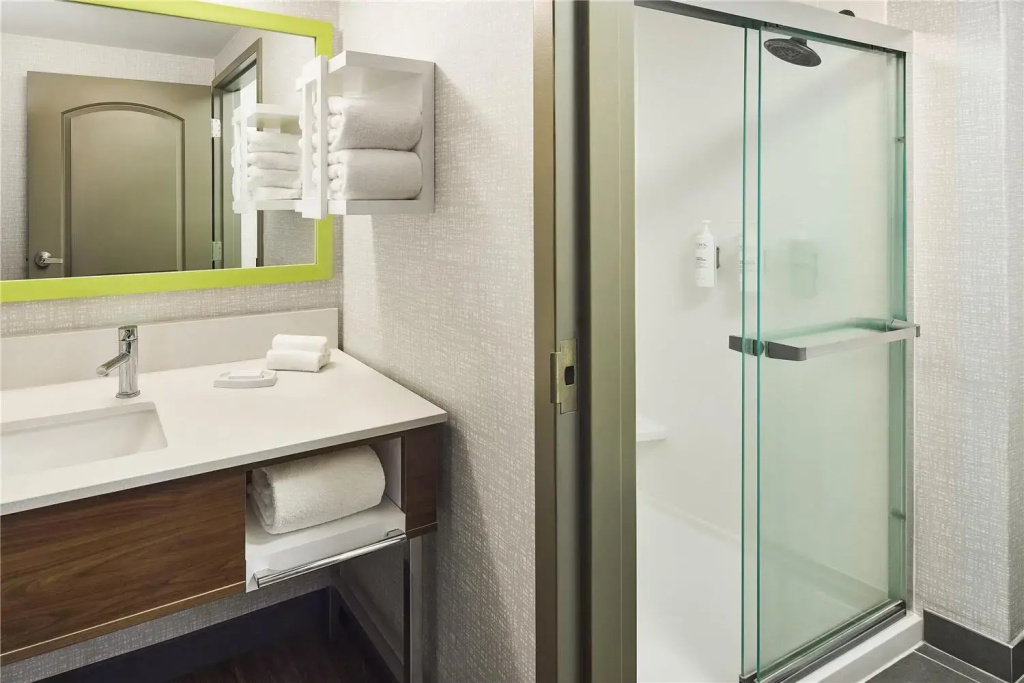 Hotel photo 43