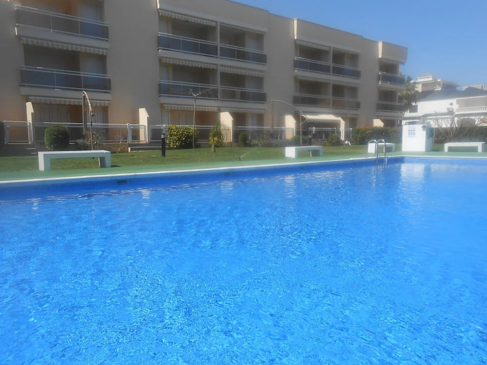 Hotel photo 36
