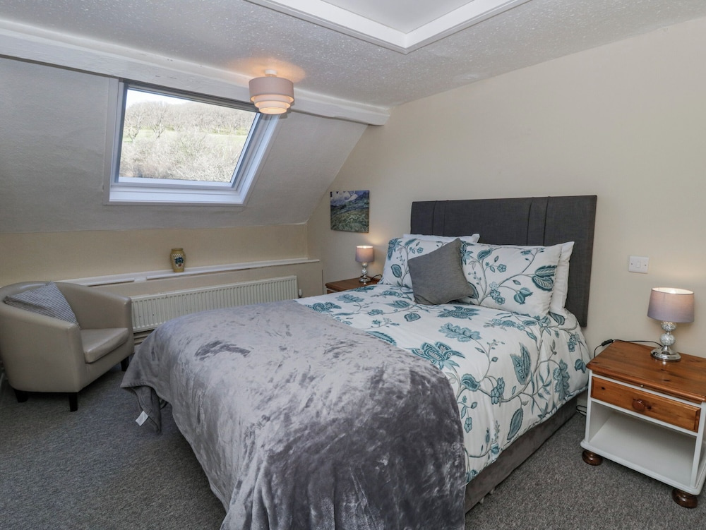 Hotel photo 35