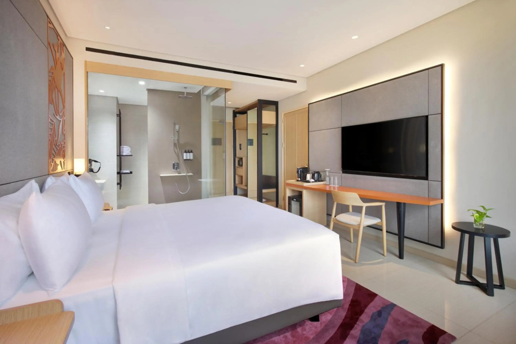 Hotel photo 29
