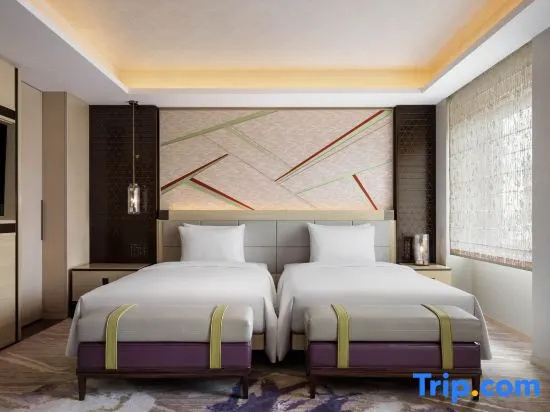 Courtyard By Marriott Kyoto Shijo Karasuma 사진 9