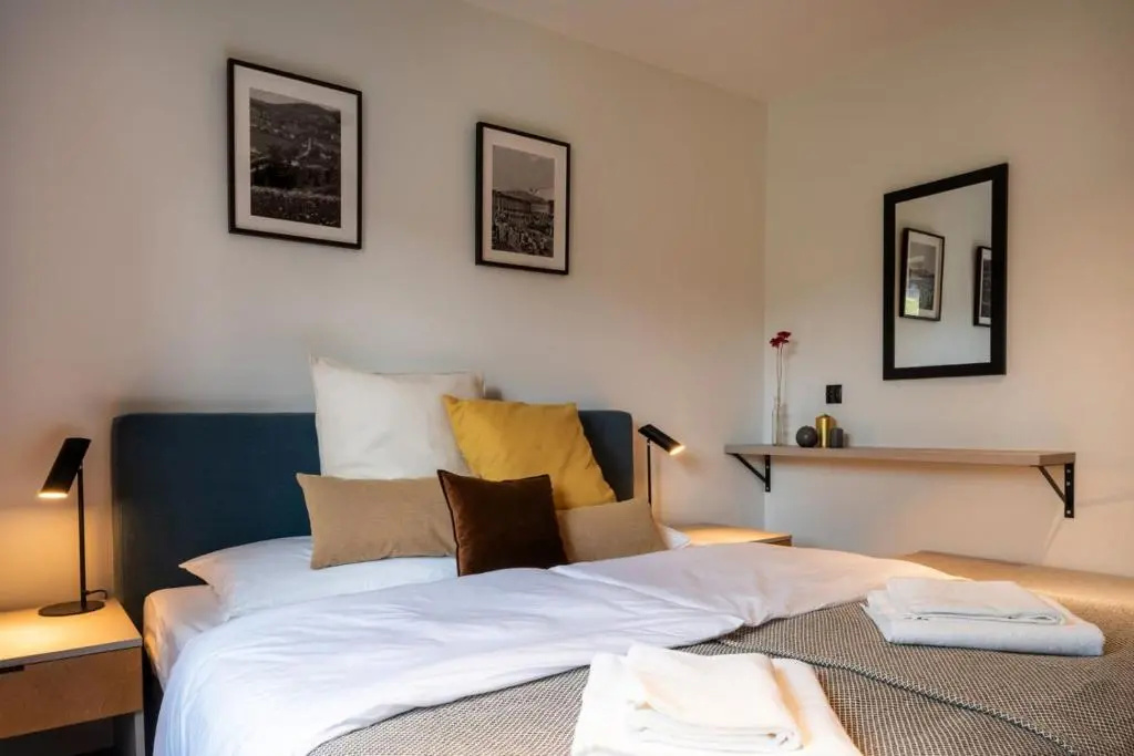 Hotel photo 25