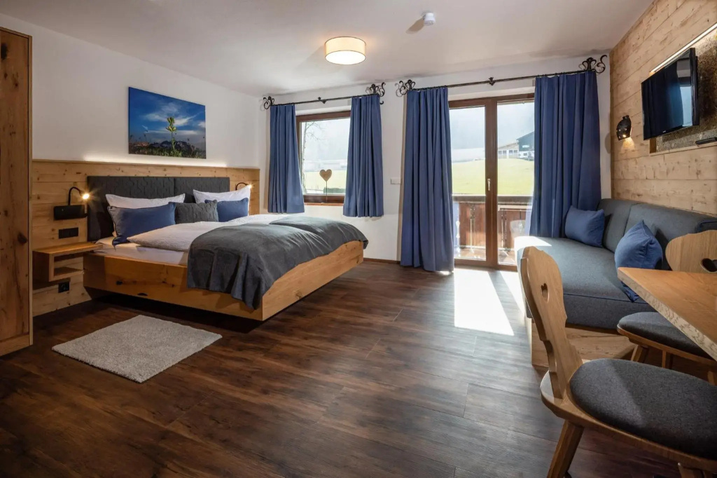 Hotel photo 34
