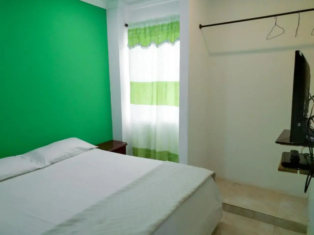 Hotel photo 32