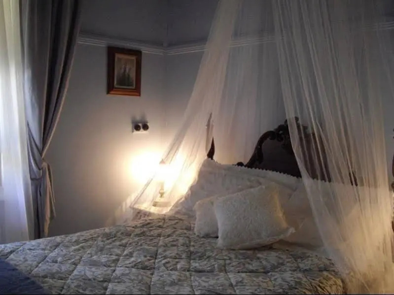 Ella's Place — фото 2