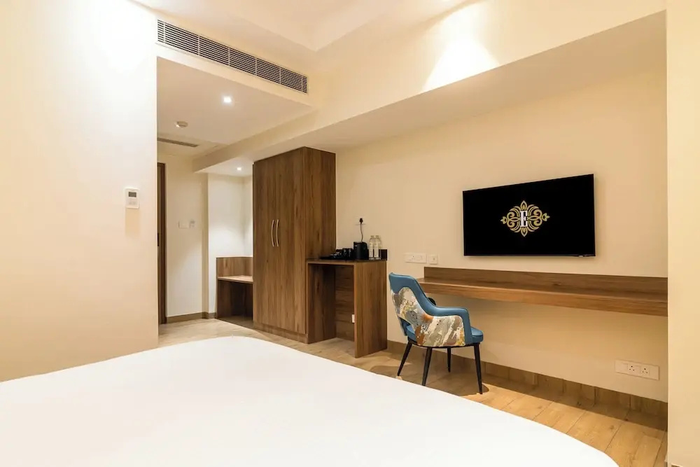Hotel photo 7