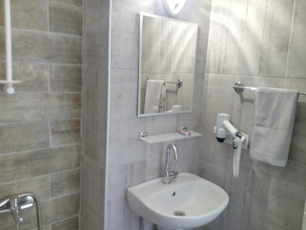 Hotel photo 27