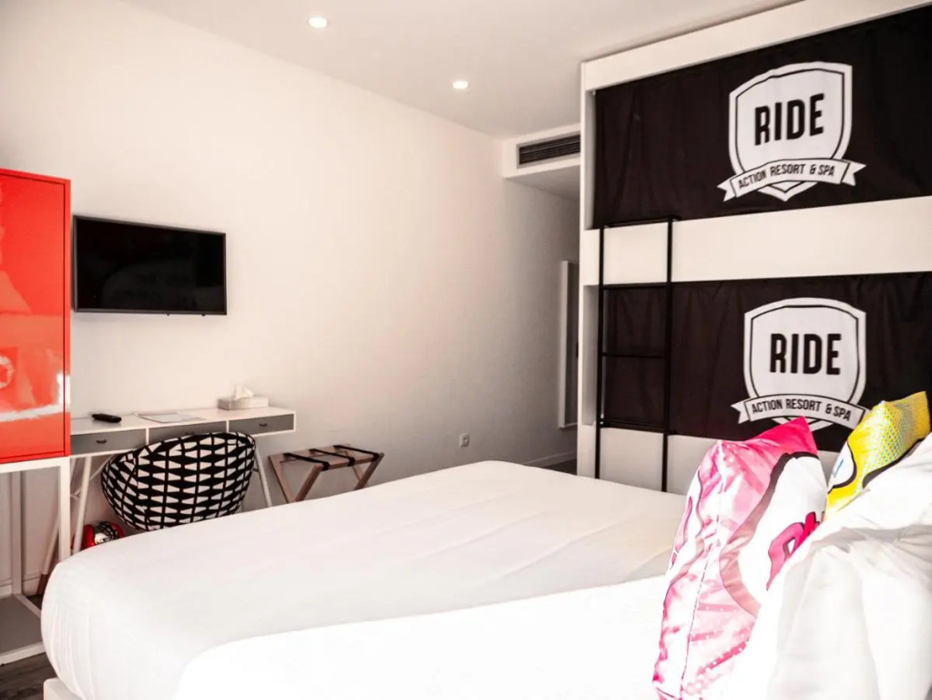 Hotel photo 32