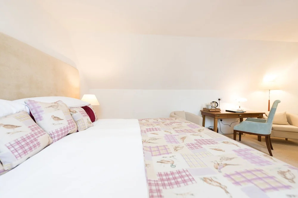 Hotel photo 36